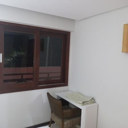 Kariri Beach Apartamento Inteiro, Cumbuco, Fortaleza エクステリア 写真