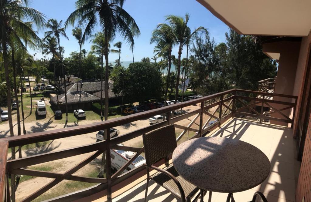 Kariri Beach Apartamento Inteiro, Cumbuco, Fortaleza エクステリア 写真
