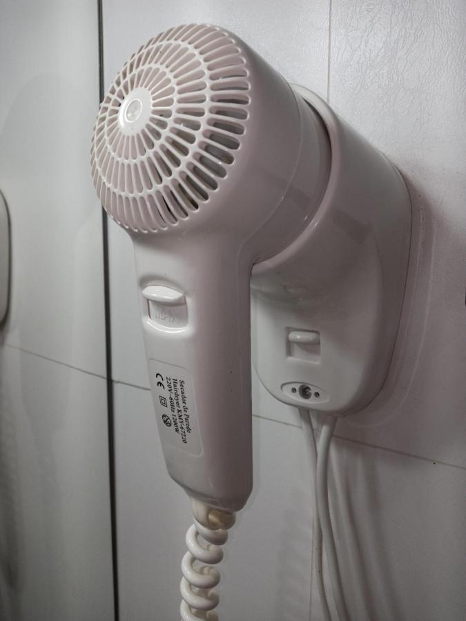Kariri Beach Apartamento Inteiro, Cumbuco, Fortaleza エクステリア 写真