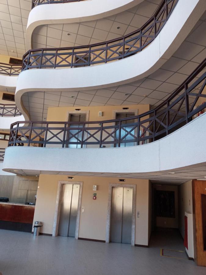 Kariri Beach Apartamento Inteiro, Cumbuco, Fortaleza エクステリア 写真