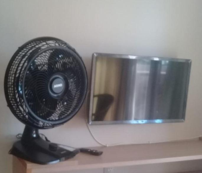 Kariri Beach Apartamento Inteiro, Cumbuco, Fortaleza エクステリア 写真