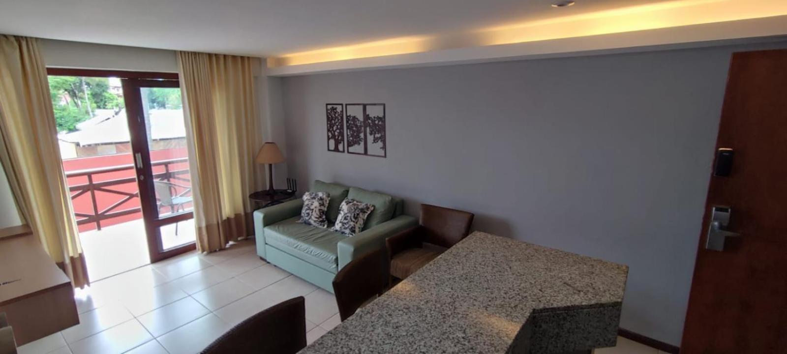 Kariri Beach Apartamento Inteiro, Cumbuco, Fortaleza エクステリア 写真