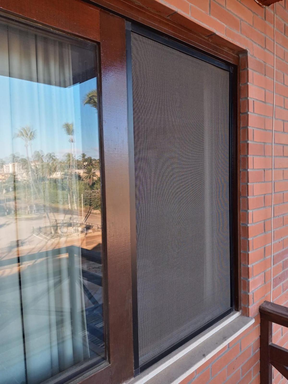 Kariri Beach Apartamento Inteiro, Cumbuco, Fortaleza エクステリア 写真